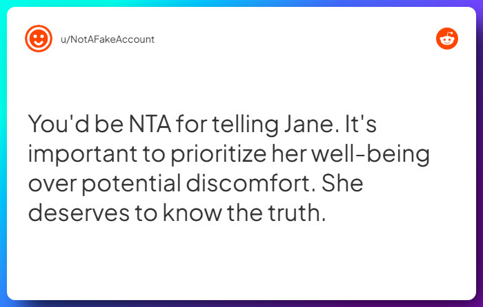 Comment from u/NotAFakeAccount