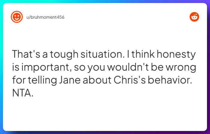 Comment from u/bruhmoment456