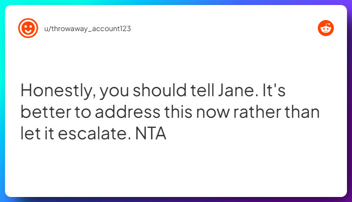 Comment from u/throwaway_account123