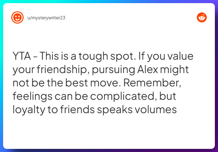 Comment from u/mysterywriter23
