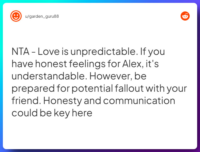 Comment from u/garden_guru88