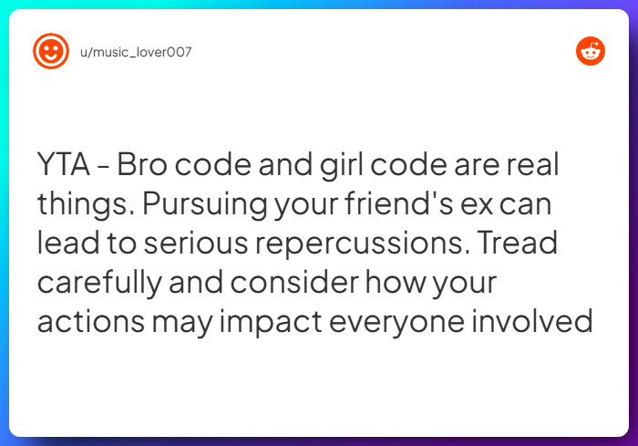 Comment from u/music_lover007
