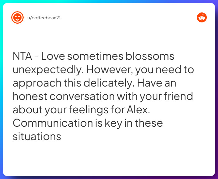 Comment from u/coffeebean21