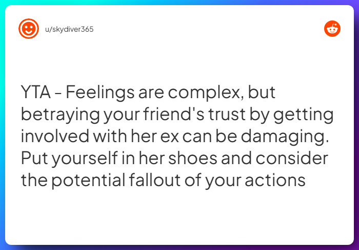 Comment from u/skydiver365