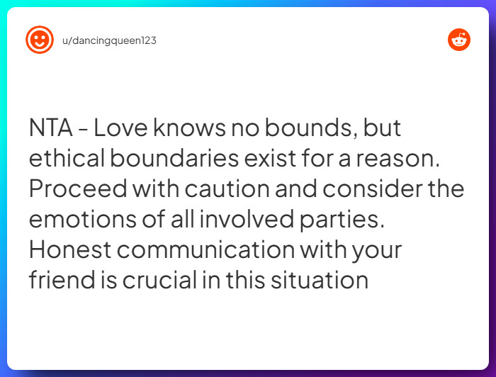 Comment from u/dancingqueen123