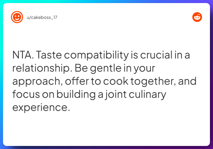 Comment from u/cakeboss_17