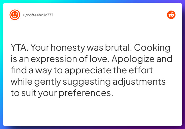 Comment from u/coffeeholic777