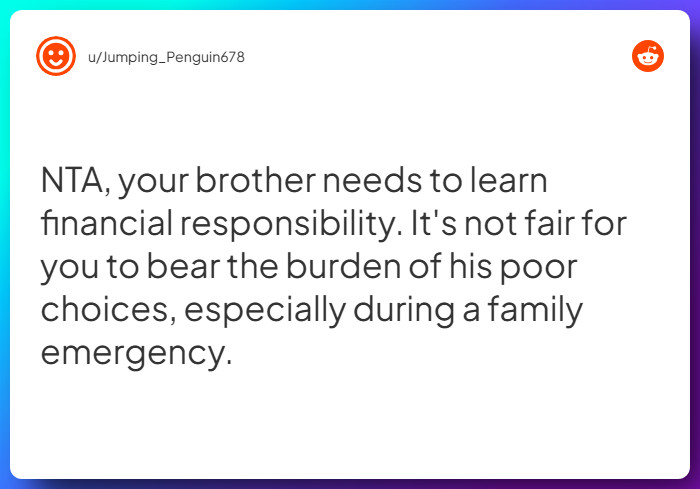 Comment from u/Jumping_Penguin678