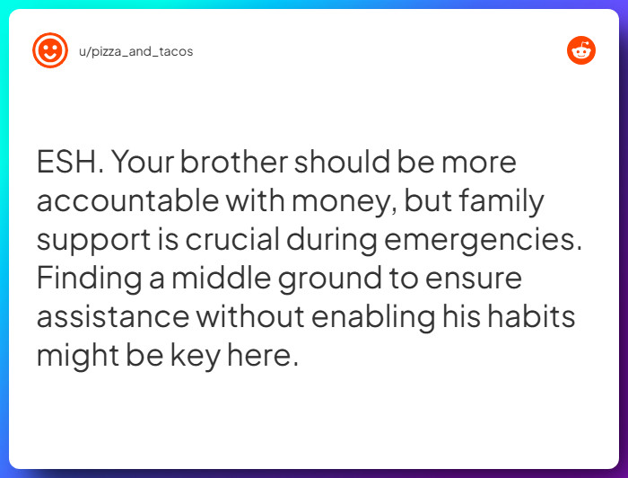 Comment from u/pizza_and_tacos