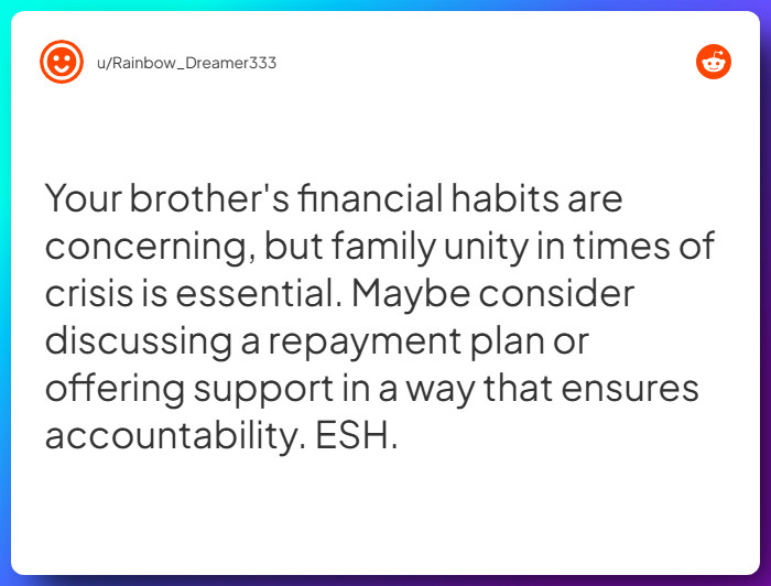 Comment from u/Rainbow_Dreamer333