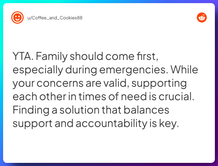 Comment from u/Coffee_and_Cookies88