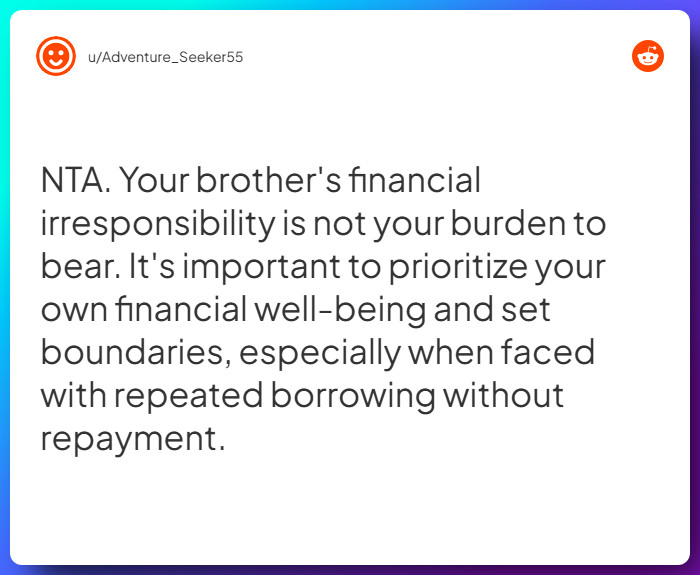 Comment from u/Adventure_Seeker55