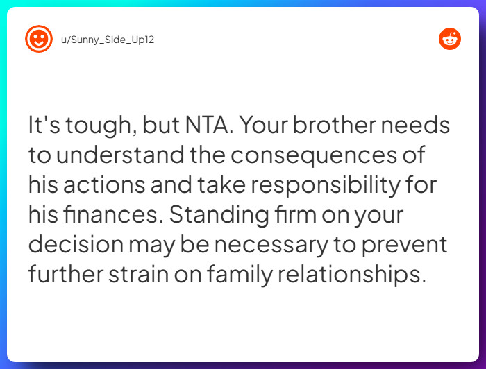 Comment from u/Sunny_Side_Up12