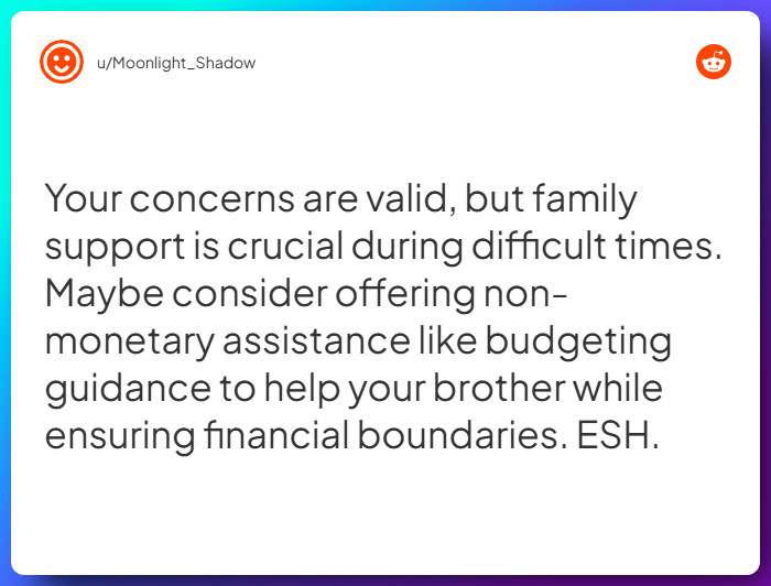Comment from u/Moonlight_Shadow