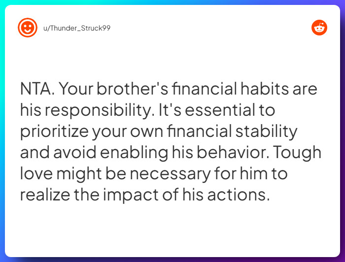 Comment from u/Thunder_Struck99