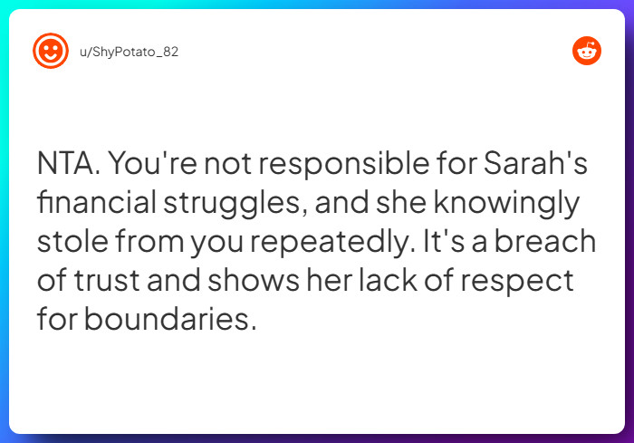 Comment from u/ShyPotato_82