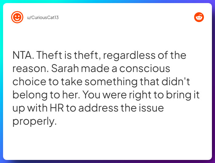 Comment from u/CuriousCat13