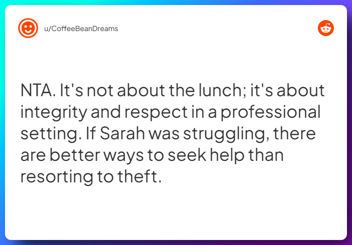 Comment from u/CoffeeBeanDreams