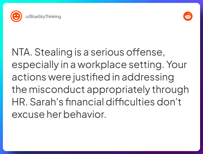 Comment from u/BlueSkyThinking