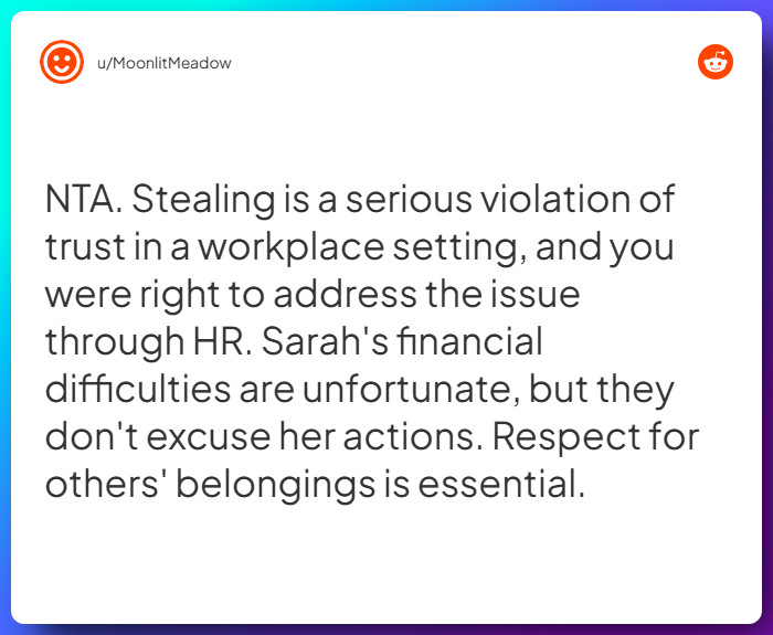 Comment from u/MoonlitMeadow
