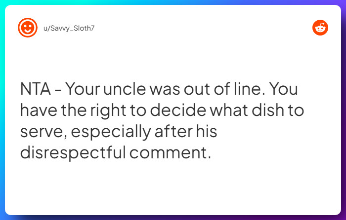 Comment from u/Savvy_Sloth7