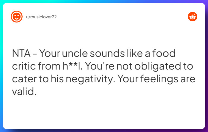 Comment from u/musiclover22