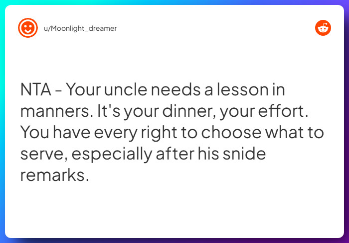 Comment from u/Moonlight_dreamer