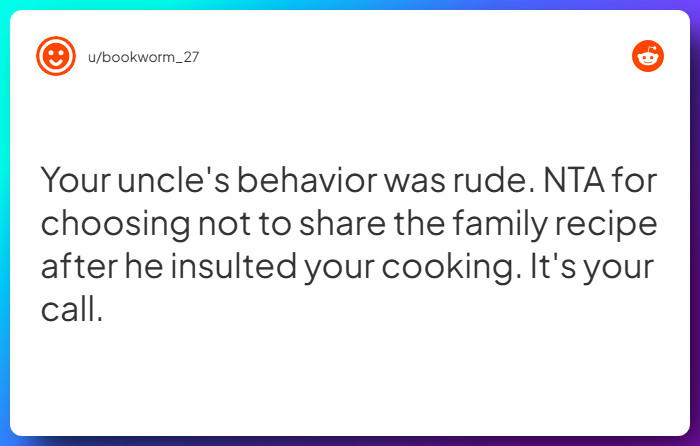 Comment from u/bookworm_27
