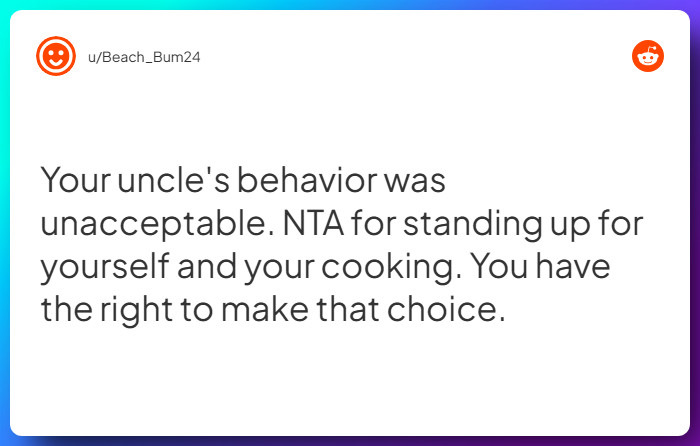 Comment from u/Beach_Bum24
