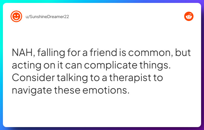 Comment from u/SunshineDreamer22