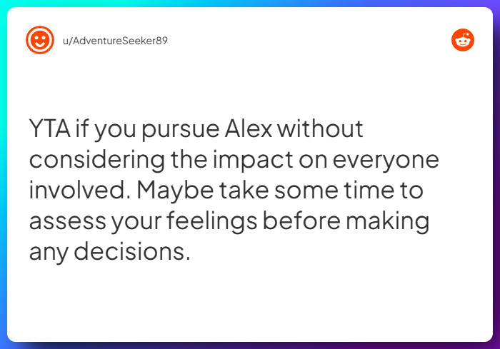 Comment from u/AdventureSeeker89