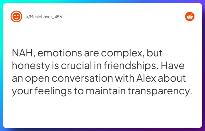 Comment from u/MusicLover_456