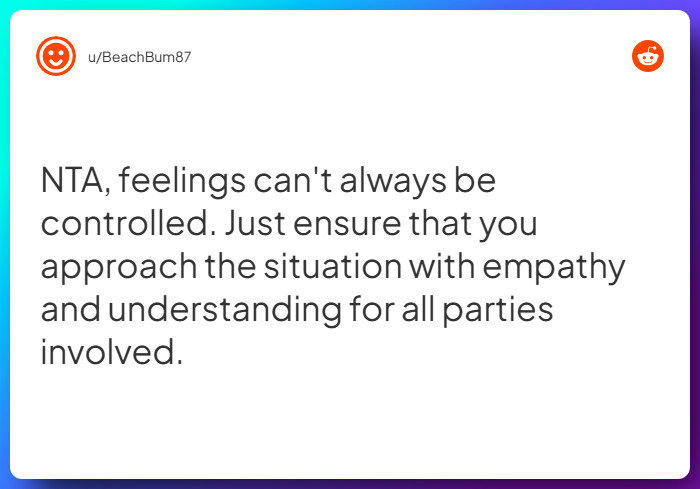 Comment from u/BeachBum87
