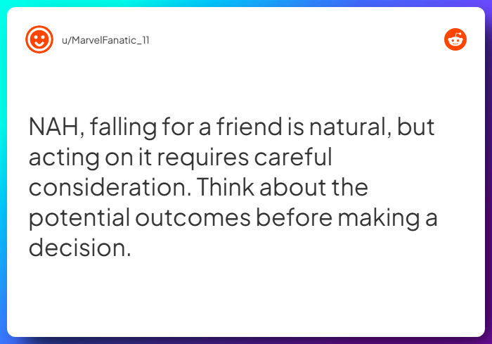 Comment from u/MarvelFanatic_11