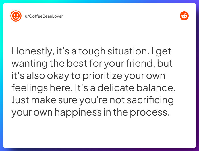 Comment from u/CoffeeBeanLover