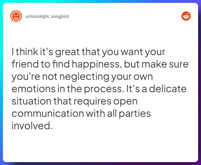 Comment from u/moonlight_songbird