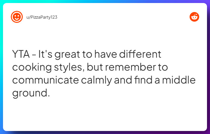 Comment from u/PizzaParty123