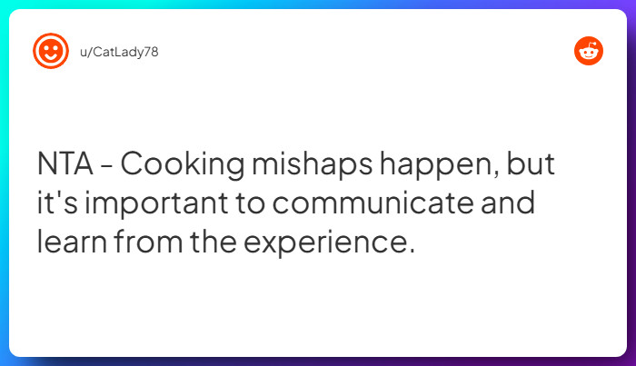 Comment from u/CatLady78