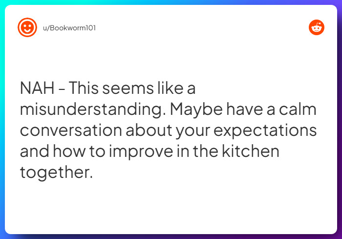 Comment from u/Bookworm101