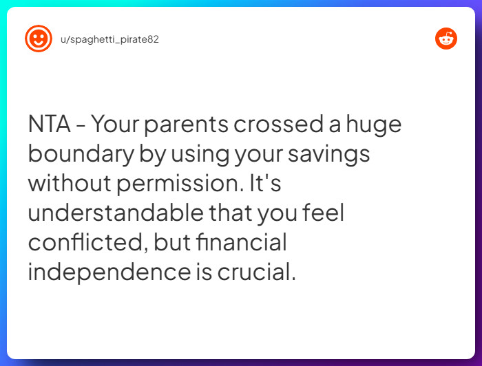 Comment from u/spaghetti_pirate82
