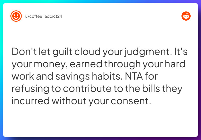 Comment from u/coffee_addict24