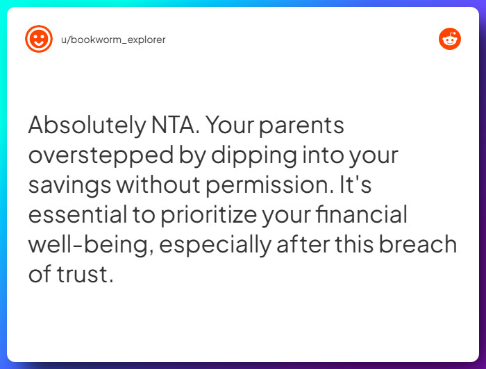 Comment from u/bookworm_explorer