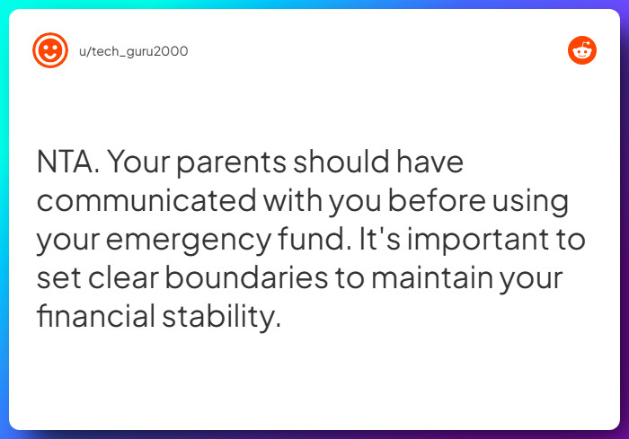 Comment from u/tech_guru2000