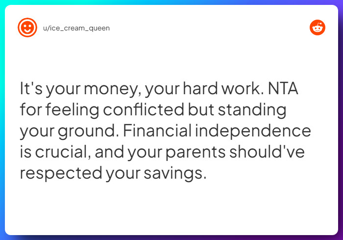 Comment from u/ice_cream_queen