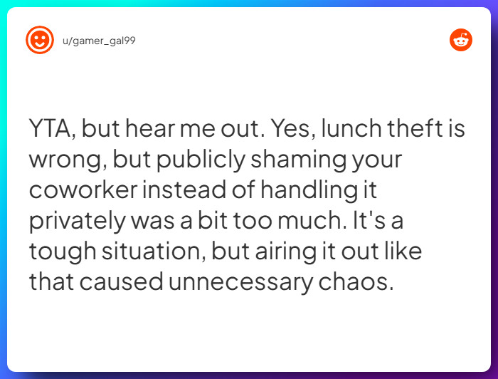 Comment from u/gamer_gal99