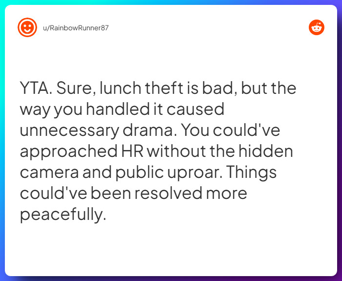 Comment from u/RainbowRunner87