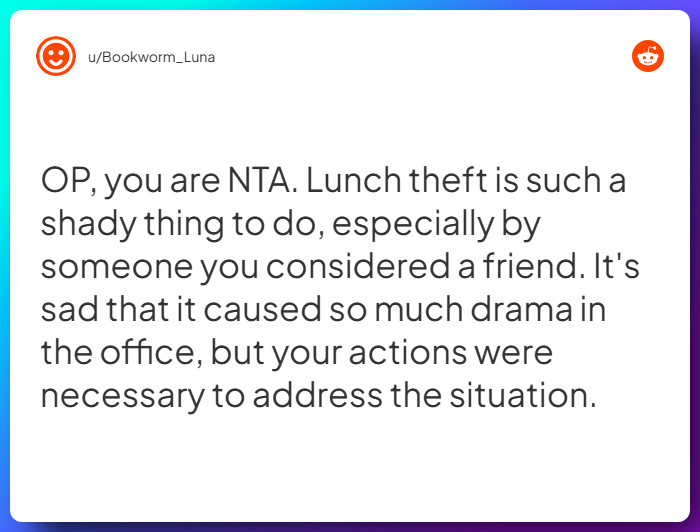 Comment from u/Bookworm_Luna