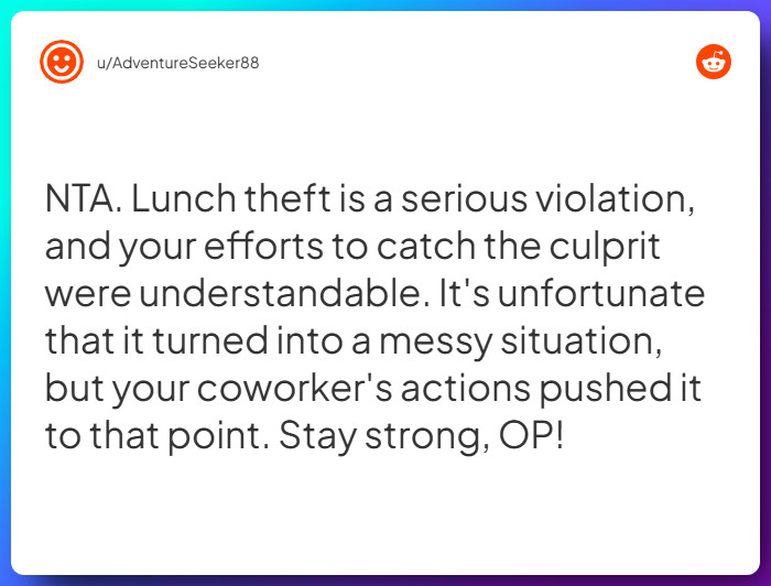 Comment from u/AdventureSeeker88