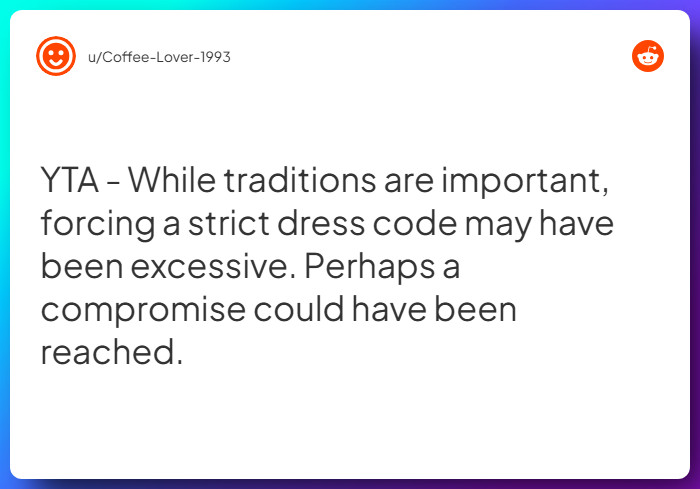 Comment from u/Coffee-Lover-1993