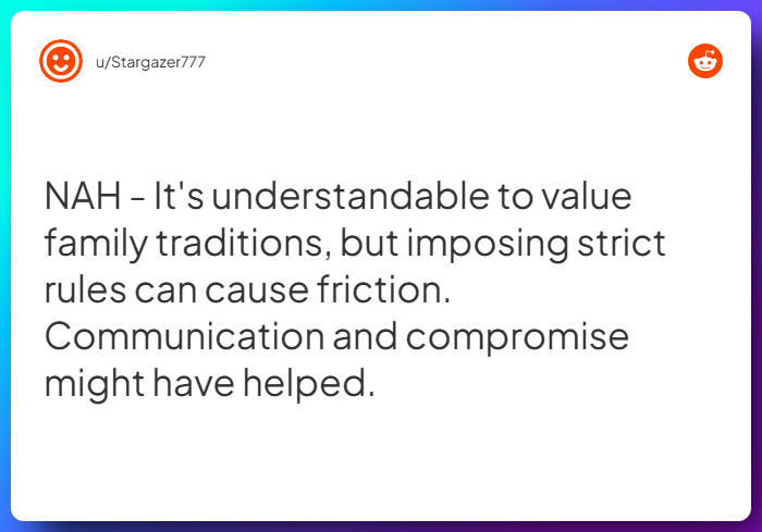 Comment from u/Stargazer777